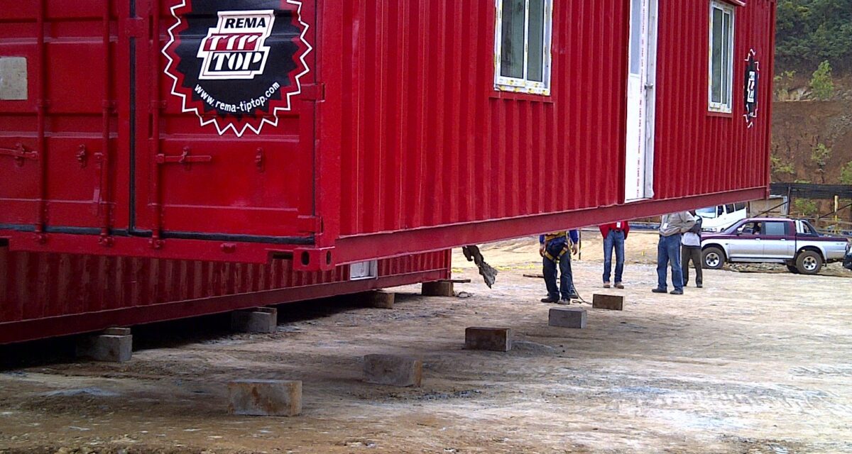 Taganito Claver SDN Project